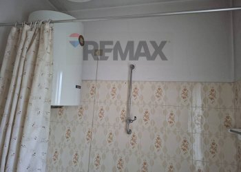 Dettagli - Semi-detached house Via Presti
 
41, Moriago della Battaglia - photo 27