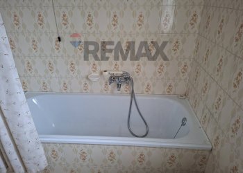 Bagno - Semi-detached house Via Presti
 
41, Moriago della Battaglia - photo 28