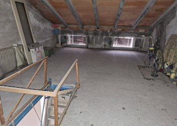 Parcheggio - Semi-detached house Via Presti
 
41, Moriago della Battaglia - photo 29
