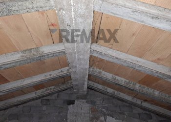 Dettagli - Semi-detached house Via Presti
 
41, Moriago della Battaglia - photo 30
