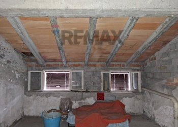 Soggiorno - Semi-detached house Via Presti
 
41, Moriago della Battaglia - photo 31