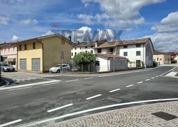 Casa all\'aperto - Semi-detached house Via Presti
 
41, Moriago della Battaglia - photo 33