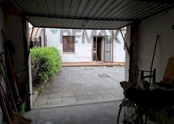 Terrazza - Semi-detached house Via Presti
 
41, Moriago della Battaglia - photo 38