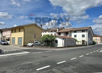 Casa all\'aperto - Semi-detached house Via Presti
 
41, Moriago della Battaglia - photo 40
