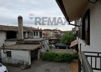 Casa all\'aperto - Semi-detached house Via Presti
 
41 43 45 39 A, Moriago della Battaglia - photo 16