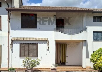 Casa all\'aperto - Semi-detached house Via Presti
 
41 43 45 39 A, Moriago della Battaglia - photo 20