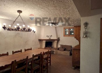 Sala da pranzo - Semi-detached house Via Presti
 
41 43 45 39 A, Moriago della Battaglia - photo 27