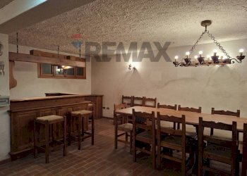 Sala da pranzo - Semi-detached house Via Presti
 
41 43 45 39 A, Moriago della Battaglia - photo 28