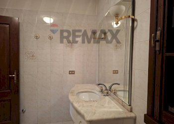 Bagno - Semi-detached house Via Presti
 
41 43 45 39 A, Moriago della Battaglia - photo 31