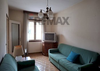 Soggiorno - Semi-detached house Via Presti
 
41 43 45 39 A, Moriago della Battaglia - photo 33