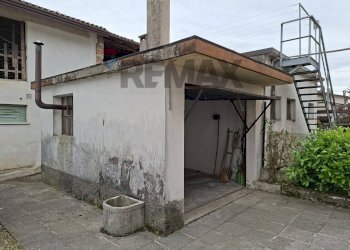 Casa all\'aperto - Semi-detached house Via Presti
 
41 43 45 39 A, Moriago della Battaglia - photo 37