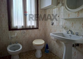 Bagno - Semi-detached house Via Presti
 
41 43 45 39 A, Moriago della Battaglia - photo 38