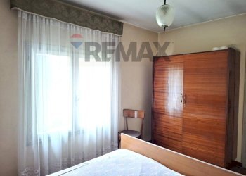Camera / camera da letto - Semi-detached house Via Presti
 
41 43 45 39 A, Moriago della Battaglia - photo 42