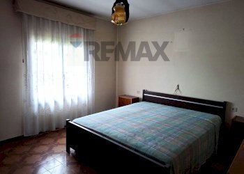 Camera / camera da letto - Semi-detached house Via Presti
 
41 43 45 39 A, Moriago della Battaglia - photo 43