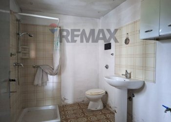 Bagno - Semi-detached house Via Presti
 
41 43 45 39 A, Moriago della Battaglia - photo 44