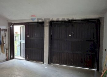 Parcheggio - Semi-detached house Via Presti
 
41 43 45 39 A, Moriago della Battaglia - photo 48