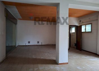 Stanza vuota - Semi-detached house Via Presti
 
41 43 45 39 A, Moriago della Battaglia - photo 52