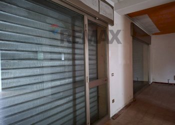 Non correlato - Semi-detached house Via Presti
 
41 43 45 39 A, Moriago della Battaglia - photo 53