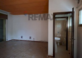 Stanza vuota - Semi-detached house Via Presti
 
41 43 45 39 A, Moriago della Battaglia - photo 54