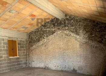 Stanza vuota - Semi-detached house Via Presti
 
41 43 45 39 A, Moriago della Battaglia - photo 55
