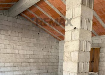 Dettagli - Semi-detached house Via Presti
 
41 43 45 39 A, Moriago della Battaglia - photo 56