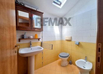Bagno - Two-room apartment VIA PARINI
 
3, Tradate - photo 5