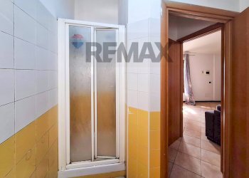 Bagno - Two-room apartment VIA PARINI
 
3, Tradate - photo 6