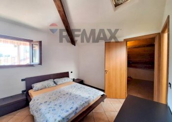 Camera / camera da letto - Two-room apartment VIA PARINI
 
3, Tradate - photo 9