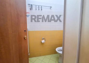 Bagno - Two-room apartment VIA PARINI
 
3, Tradate - photo 11