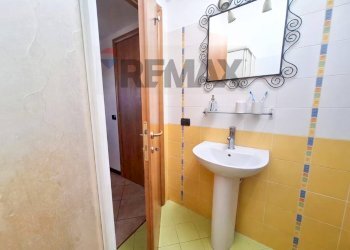 Bagno - Two-room apartment VIA PARINI
 
3, Tradate - photo 12