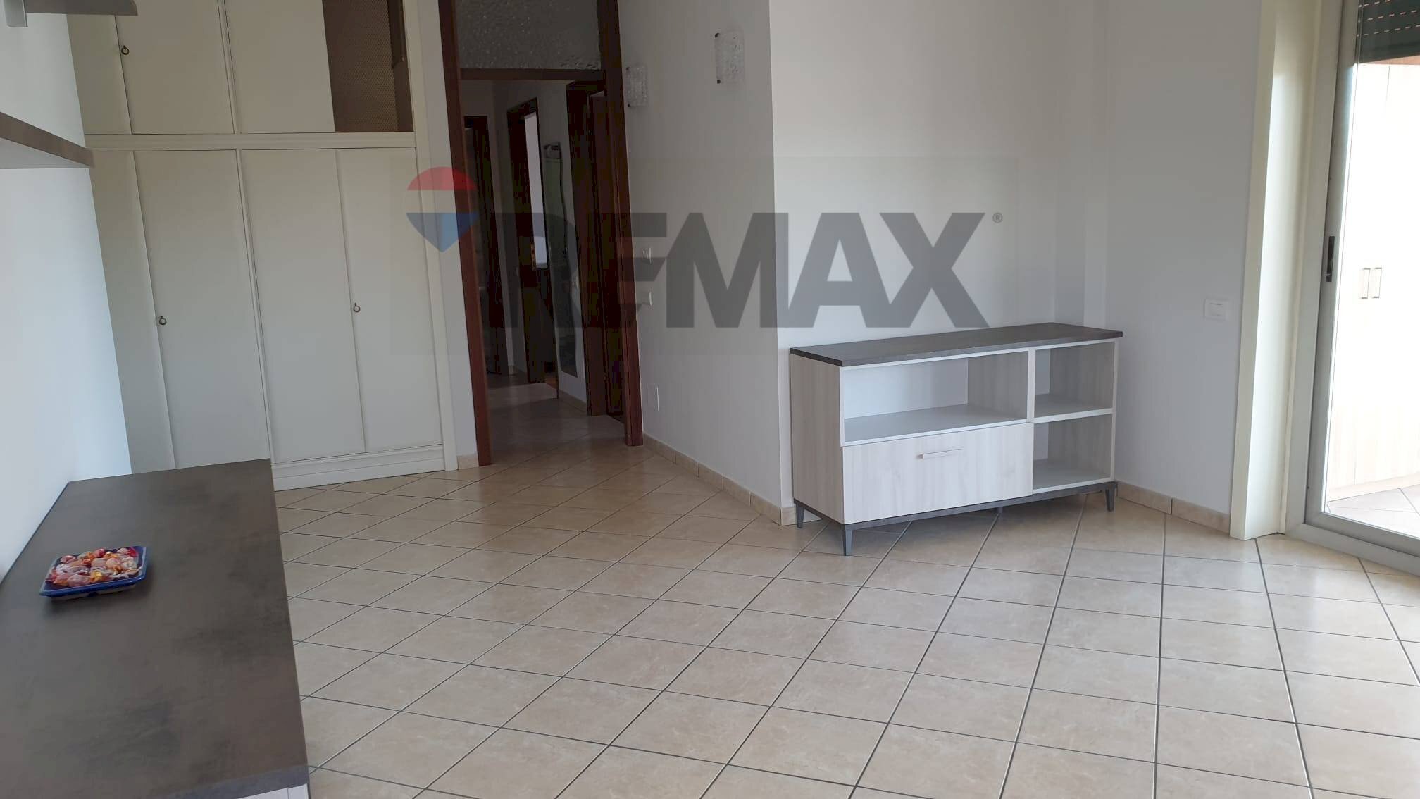 Stanza vuota - Trilocale via colleoni
 
3, Gallarate - foto 3