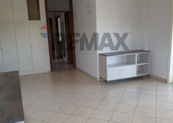 Stanza vuota - Trilocale via colleoni
 
3, Gallarate - foto 3