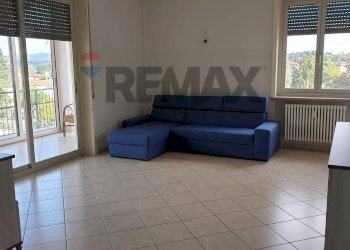 Soggiorno - Trilocale via colleoni
 
3, Gallarate - foto 4