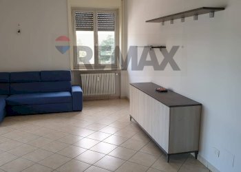 Soggiorno - Trilocale via colleoni
 
3, Gallarate - foto 5