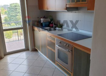 Cucina - Trilocale via colleoni
 
3, Gallarate - foto 6