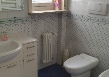 Bagno - Trilocale via colleoni
 
3, Gallarate - foto 10