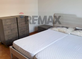 Camera / camera da letto - Trilocale via colleoni
 
3, Gallarate - foto 11