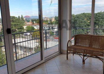 Balcone - Trilocale via colleoni
 
3, Gallarate - foto 16