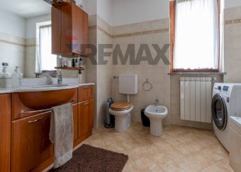 Bagno - Appartamento Via San Pio X
 
35/B, Cassano Magnago - foto 17