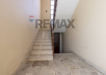 Scale - Casa semi indipendente Via Bassano del Grappa
 
6, Lonate Pozzolo - foto 7