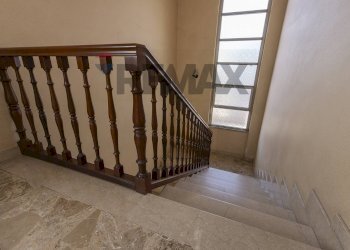 Scale - Casa semi indipendente Via Bassano del Grappa
 
6, Lonate Pozzolo - foto 8