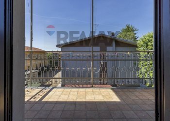 Terrazza - Casa semi indipendente Via Bassano del Grappa
 
6, Lonate Pozzolo - foto 23