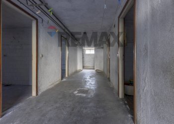 Parcheggio - Casa semi indipendente Via Bassano del Grappa
 
6, Lonate Pozzolo - foto 28
