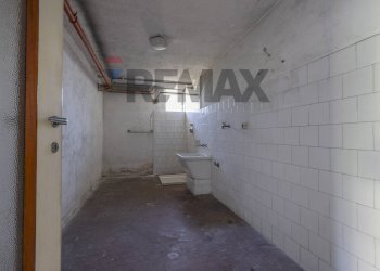 Bagno - Casa semi indipendente Via Bassano del Grappa
 
6, Lonate Pozzolo - foto 29