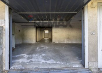 Parcheggio - Casa semi indipendente Via Bassano del Grappa
 
6, Lonate Pozzolo - foto 30