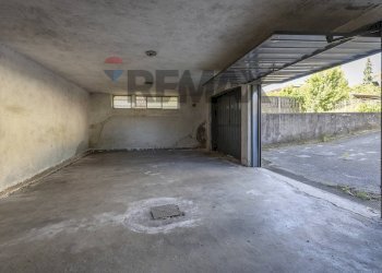 Parcheggio - Casa semi indipendente Via Bassano del Grappa
 
6, Lonate Pozzolo - foto 31