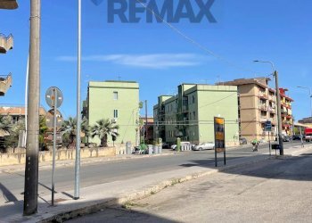 Edificio all\'aperto - Appartamento VIA POMPEI
 
25, Ragusa - foto 1
