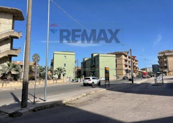 Edificio all\'aperto - Appartamento VIA POMPEI
 
25, Ragusa - foto 2