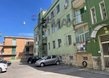 Edificio all\'aperto - Appartamento VIA POMPEI
 
25, Ragusa - foto 3