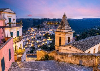 Casa all\'aperto - Appartamento VIA POMPEI
 
25, Ragusa - foto 4